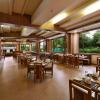 sarovar portico gir