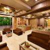 sarovar portico gir