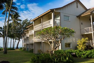Aston Islander On The Beach,Kalihiwai>>Hanamaulu,3 star
