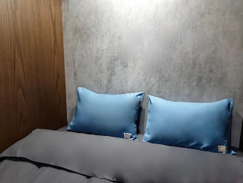 sleep n fly sleep lounge dubai international airport c gates