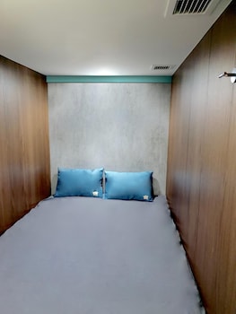 sleep n fly sleep lounge dubai international airport c gates
