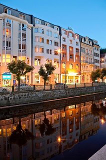 dvorak spa and wellness