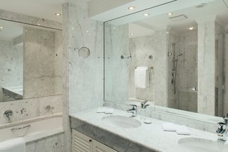 Dvorak Spa & Wellness,Karlovy Vary Region>>Karlovy Vary,5 star