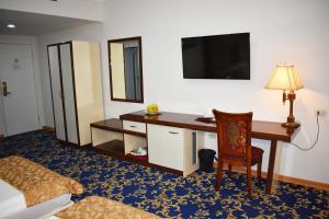 royal plaza by stellar hotels yerevan