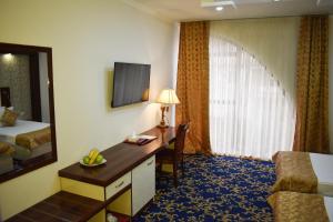 royal plaza by stellar hotels yerevan