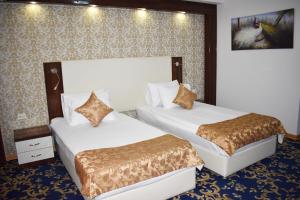royal plaza by stellar hotels yerevan