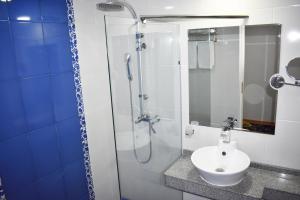 royal plaza by stellar hotels yerevan