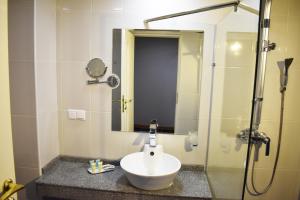 royal plaza by stellar hotels yerevan