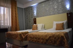 royal plaza by stellar hotels yerevan