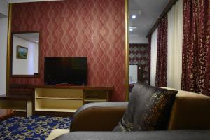 royal plaza by stellar hotels yerevan