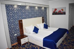 royal plaza by stellar hotels yerevan