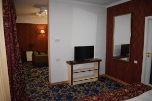 royal plaza by stellar hotels yerevan