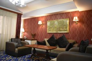 royal plaza by stellar hotels yerevan