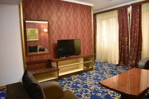 royal plaza by stellar hotels yerevan