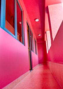 royal plaza by stellar hotels yerevan