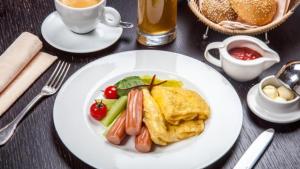 royal plaza by stellar hotels yerevan