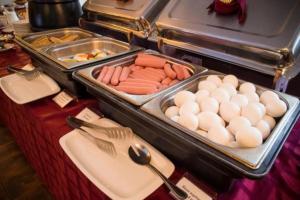 royal plaza by stellar hotels yerevan