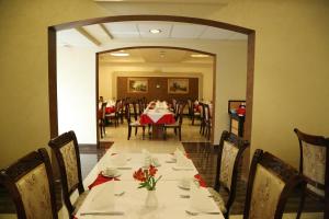 royal plaza by stellar hotels yerevan