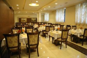royal plaza by stellar hotels yerevan