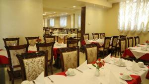 royal plaza by stellar hotels yerevan