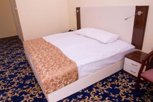 royal plaza by stellar hotels yerevan