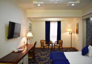 royal plaza by stellar hotels yerevan