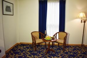 royal plaza by stellar hotels yerevan