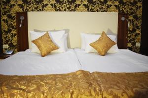 royal plaza by stellar hotels yerevan