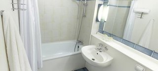 Campanile Nature - Aix Les Bains,Annecy>>Aix-Les-Bains,3 star