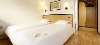 Campanile Nature - Aix Les Bains,Annecy>>Aix-Les-Bains,3 star