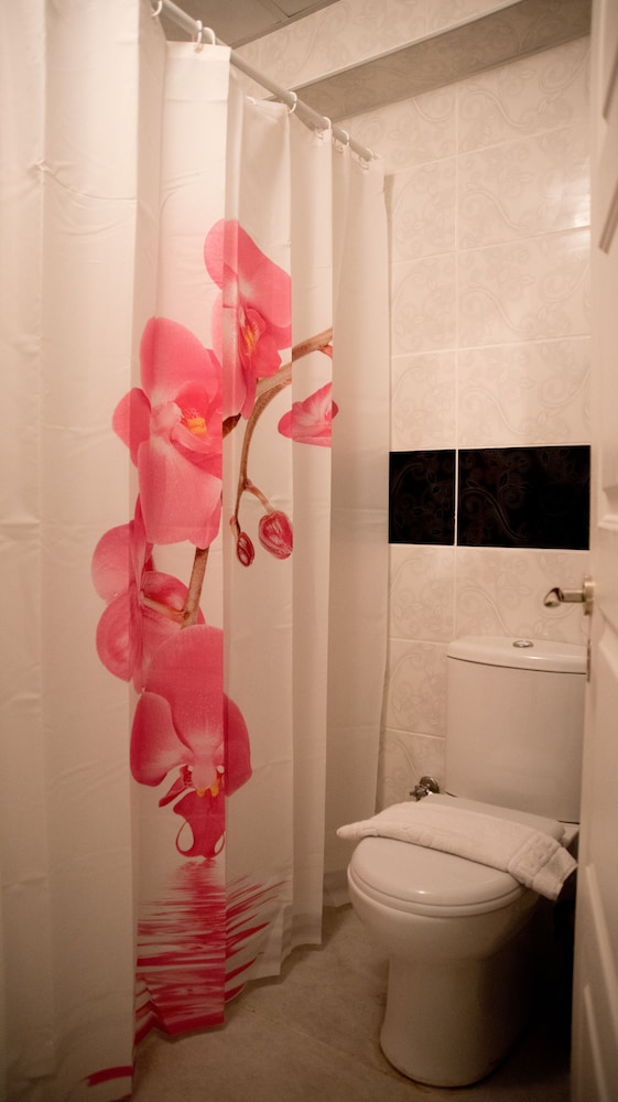 golden horn park hotel
