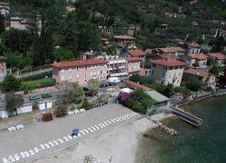 Lido,Garda>>Brescia,3 star