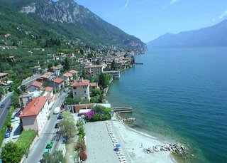 Lido,Garda>>Brescia,3 star