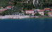 lido