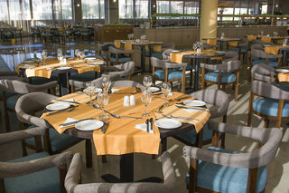 Kouros Palace Hotel,Kos>>Antimachia,5 star