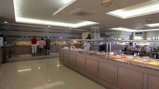 Kouros Palace Hotel,Kos>>Antimachia,5 star