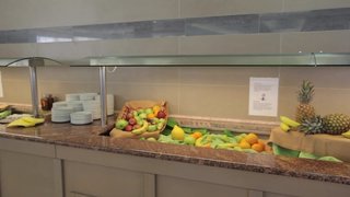 Kouros Palace Hotel,Kos>>Antimachia,5 star