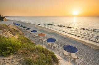 Kouros Palace Hotel,Kos>>Antimachia,5 star