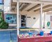 rodeway inn and suites omak okanogan