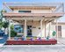 rodeway inn and suites omak okanogan