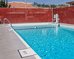 rodeway inn and suites omak okanogan