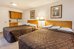 rodeway inn and suites omak okanogan