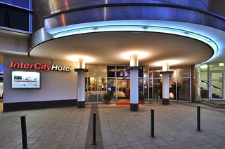 intercityhotel kiel