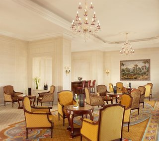 Fairmont Grand Hotel Kyiv,Kyiliv>>Kozyn,5 star