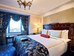 fairmont grand hotel kyiv