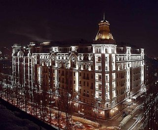 Premier Palace Hotel,Kyiv>>Kyiliv,5 star