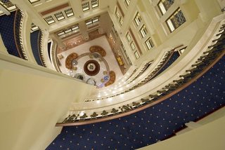 Premier Palace Hotel,Kyiv>>Kyiliv,5 star