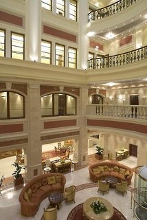 Premier Palace Hotel,Kyiv>>Kyiliv,5 star