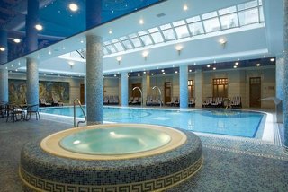 Premier Palace Hotel,Kyiv>>Kyiliv,5 star