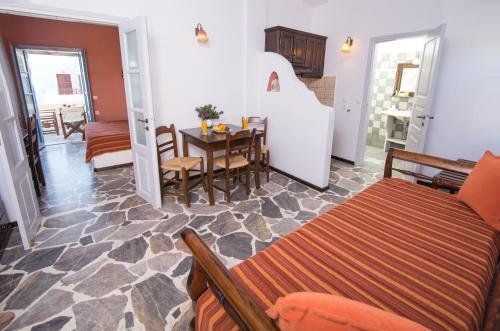 anemoessa villa